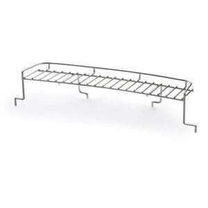 Parrilla para mantener para TravelQ PRO285/x