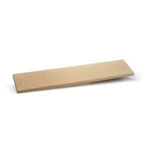 Piedra para mantener, cabe a partir de Rogue 425