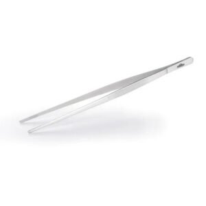 Pincel 30cm