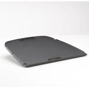 Plancha reversible para TravelQ