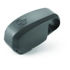 PRO BBQ luz para manillar