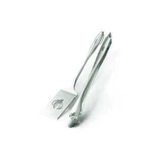 PRO conjunto de herramientas de Acero inoxidable 2 piezas
