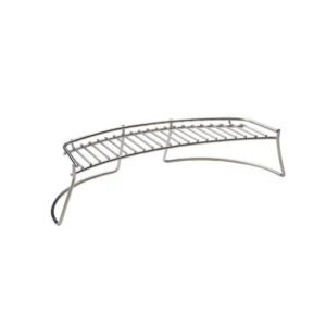 Rejilla para mantener el calor para kettle ø57 cm