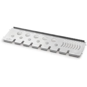 Rejilla multifuncional para cocinar para Rogue 425