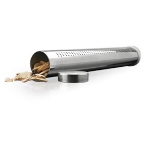 tubo ahumador pro inox napoleon