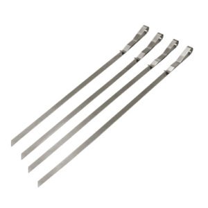 4PC Skewers