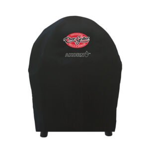 Grill Cover - Akorn® Jr.
