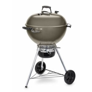 Master-Touch GBS C-5750 SMOKE EU