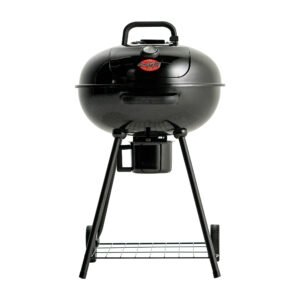 Char-griller® - Kettle 57cm