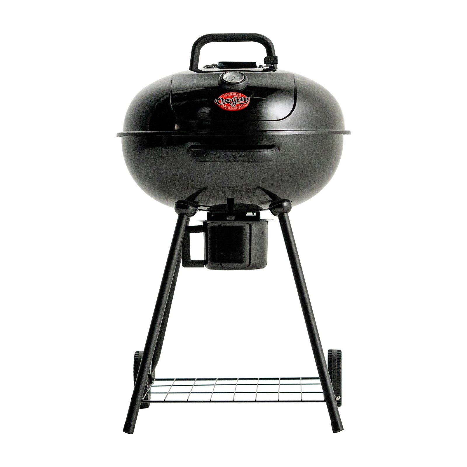 Char-griller® - Kettle 57cm