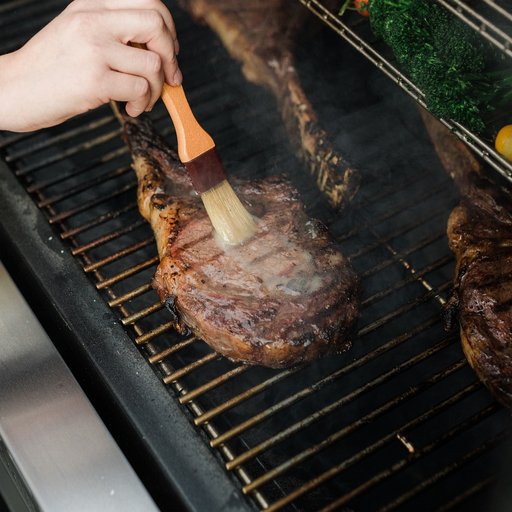 Masterbuilt® - Gravity Series™ XT Digital Charcoal BBQ & Smoker - Imagen 10