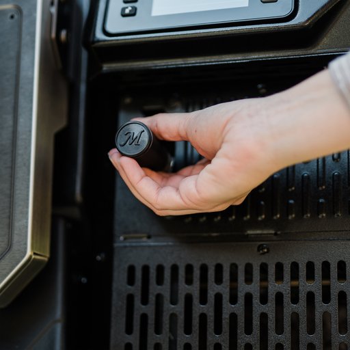 Masterbuilt® - Gravity Series™ XT Digital Charcoal BBQ & Smoker - Imagen 8