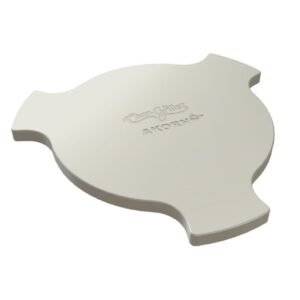 Akorn® Jr. - Deflector Plate