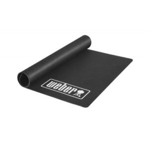 Alfombra protectora 100 x 180 cm