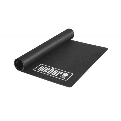 Alfombra protectora 100 x 180 cm