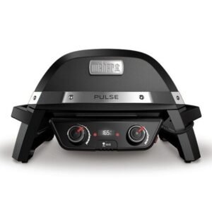 PULSE 2000