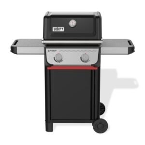 Weber SPIRIT E-210