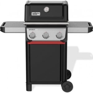 weber SPIRIT E-310