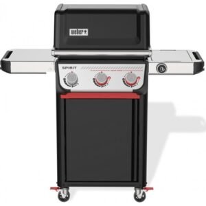 Weber SPIRIT EP-325