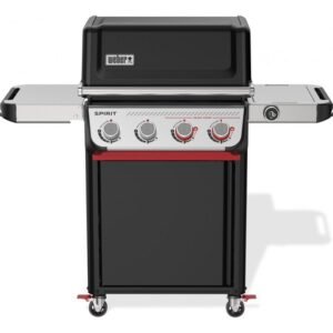 Weber SPIRIT EP-425