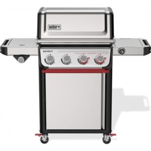 Weber SPIRIT EP-435