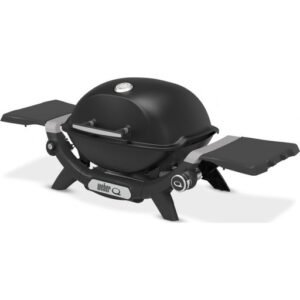 Weber Q1200N Weber
