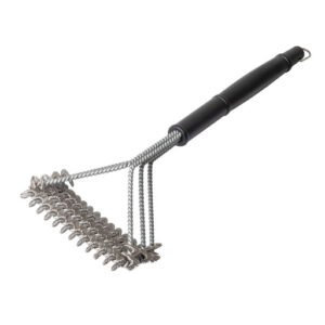 Bristle Free Brush