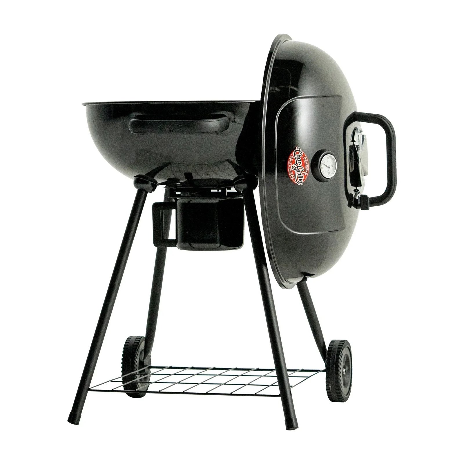 Char-griller® - Kettle 57cm - Imagen 2
