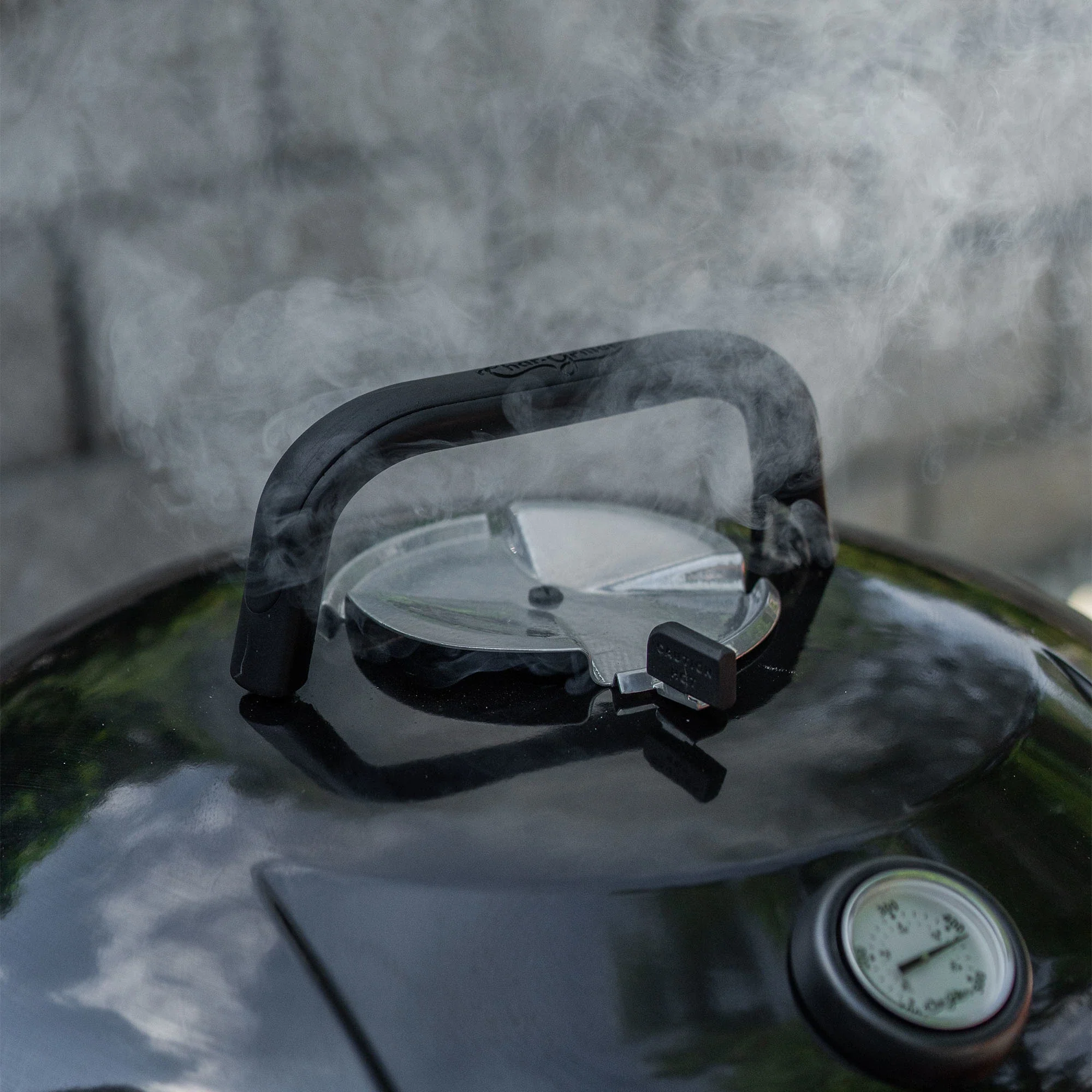 Char-griller® - Kettle 57cm - Imagen 4