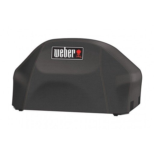 Funda Premium para serie Pulse 1000