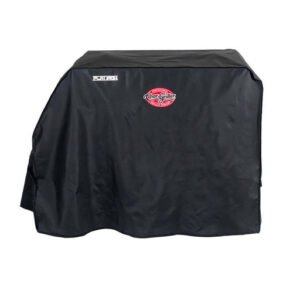 Griddle / Plancha Cover - Flat Iron™ Premium - NEW