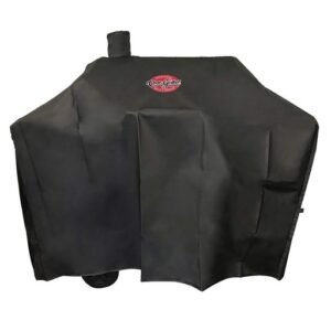 Grill Cover - 30" Traditional Charcoal Grill