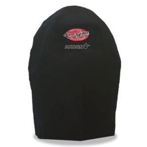 Grill Cover - Akorn®