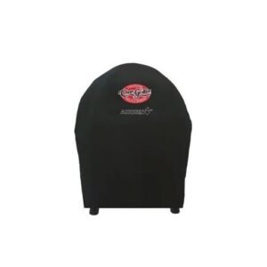 Grill Cover - Akorn® Jr.