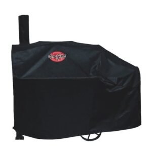 Grill Cover - Competition Pro™