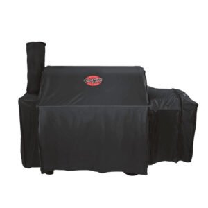 Grill Cover - Grand Champ™