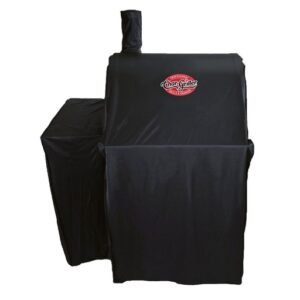 Grill Cover - Wrangler®