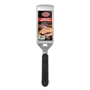 Large Cut Spatula