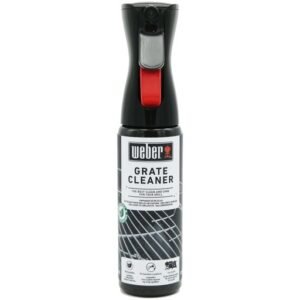 Limpiador de parrillas - Spray de 300 ml