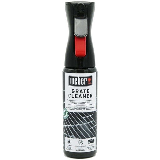 Limpiador de parrillas - Spray de 300 ml