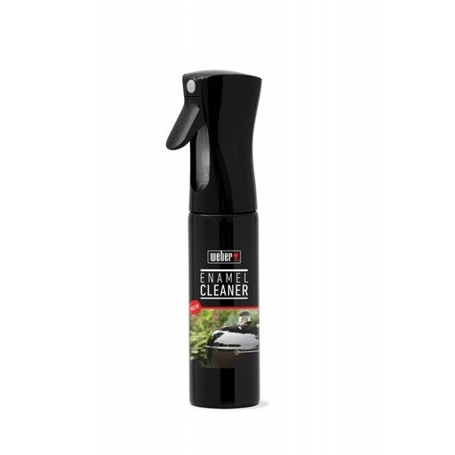 Limpiador para esmalte - Spray de 300 ml