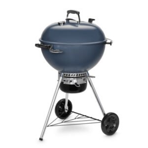 Master-Touch GBS C-5750 SLATE EU