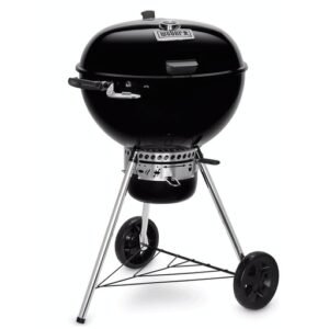 Master-Touch Premium SE E-5775 BLK EU