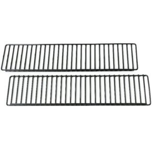 Masterbuilt® - Gravity Series™ 560 Warming Racks