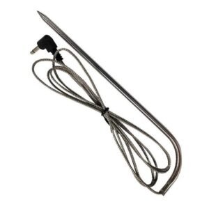 Masterbuilt® - Gravity Series™ Probes