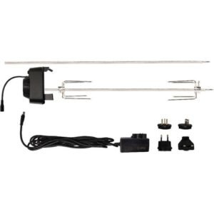 Masterbuilt® - Gravity Series™ Rotisserie