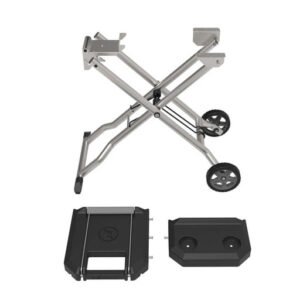 Masterbuilt® - Portable Cart