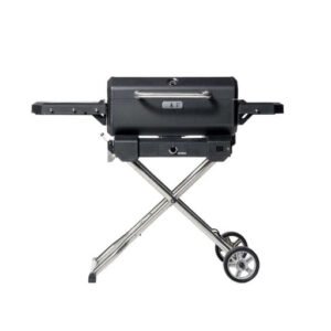 Masterbuilt® - Portable w/ Cart