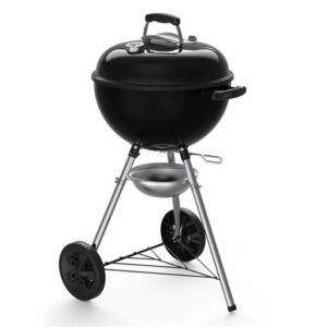 Original Kettle E-4710 BLK EU