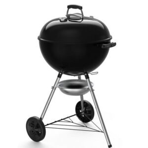 Original Kettle E-5710 BLK EU